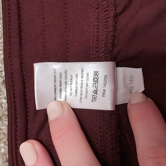 Figs Livingston scrub pants - Picture 6 of 6